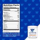 endurelite-hydrate-elite-electrolyte-pow-3.jpg