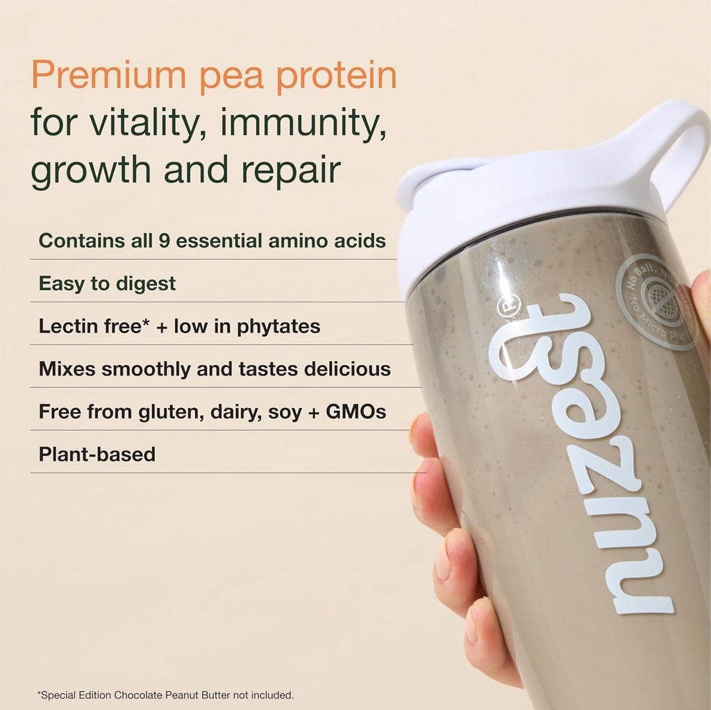 nuzest---pea-protein-powder---clean-lean-2.jpg