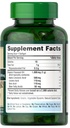 puritans-pride-premium-natural-flax-oil--3.jpg