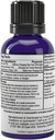 forces-of-nature-nerve-pain-management-o-2.jpg