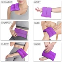 atsuwell-microwave-heating-pad-6-x-11-he-3.jpg