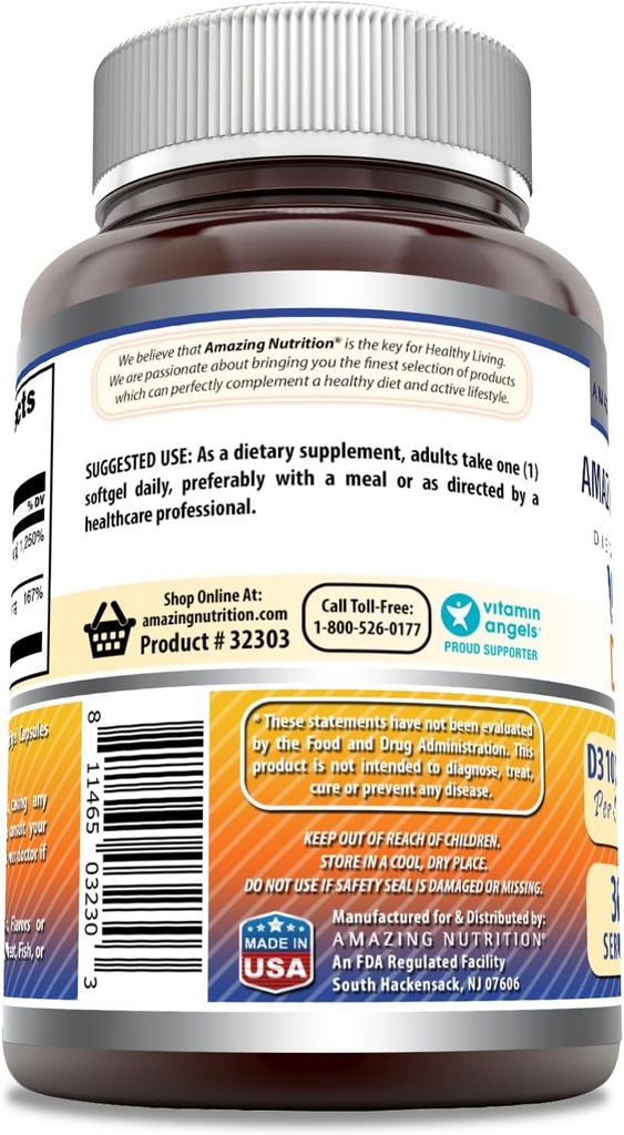 amazing-formulas-vitamin-d3-10000-iu-wit-3.jpg