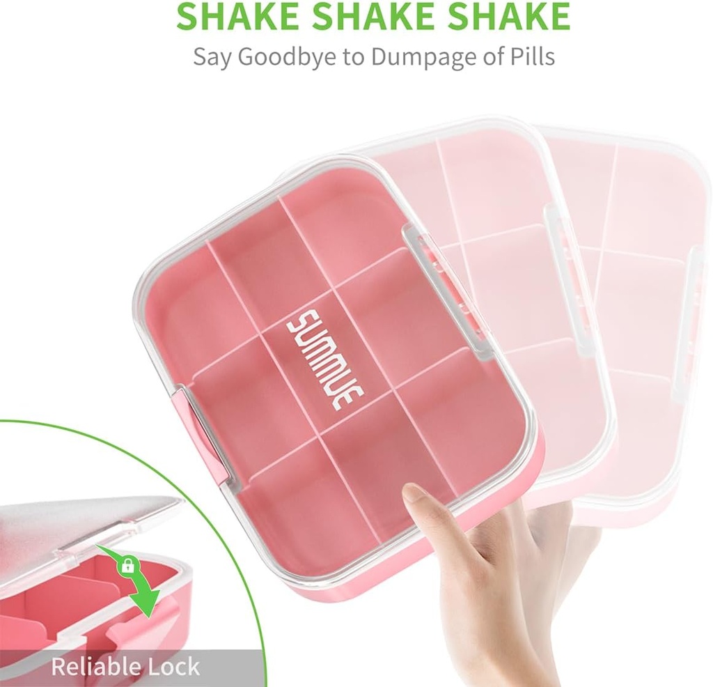 large-pill-organizer-9-compartments-port-6.jpg