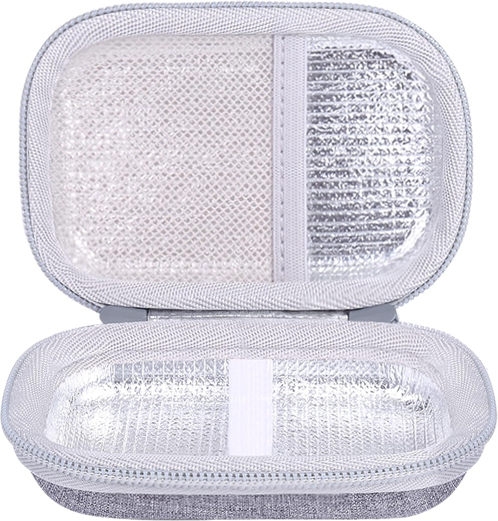 aenllosi-hard-carrying-case-compatible-w-3.jpg