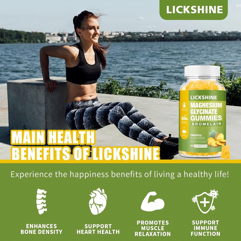 1-pack-magnesium-glycinate-gummies-1000m-5.jpg