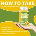 1-pack-magnesium-glycinate-gummies-1000m-6.jpg