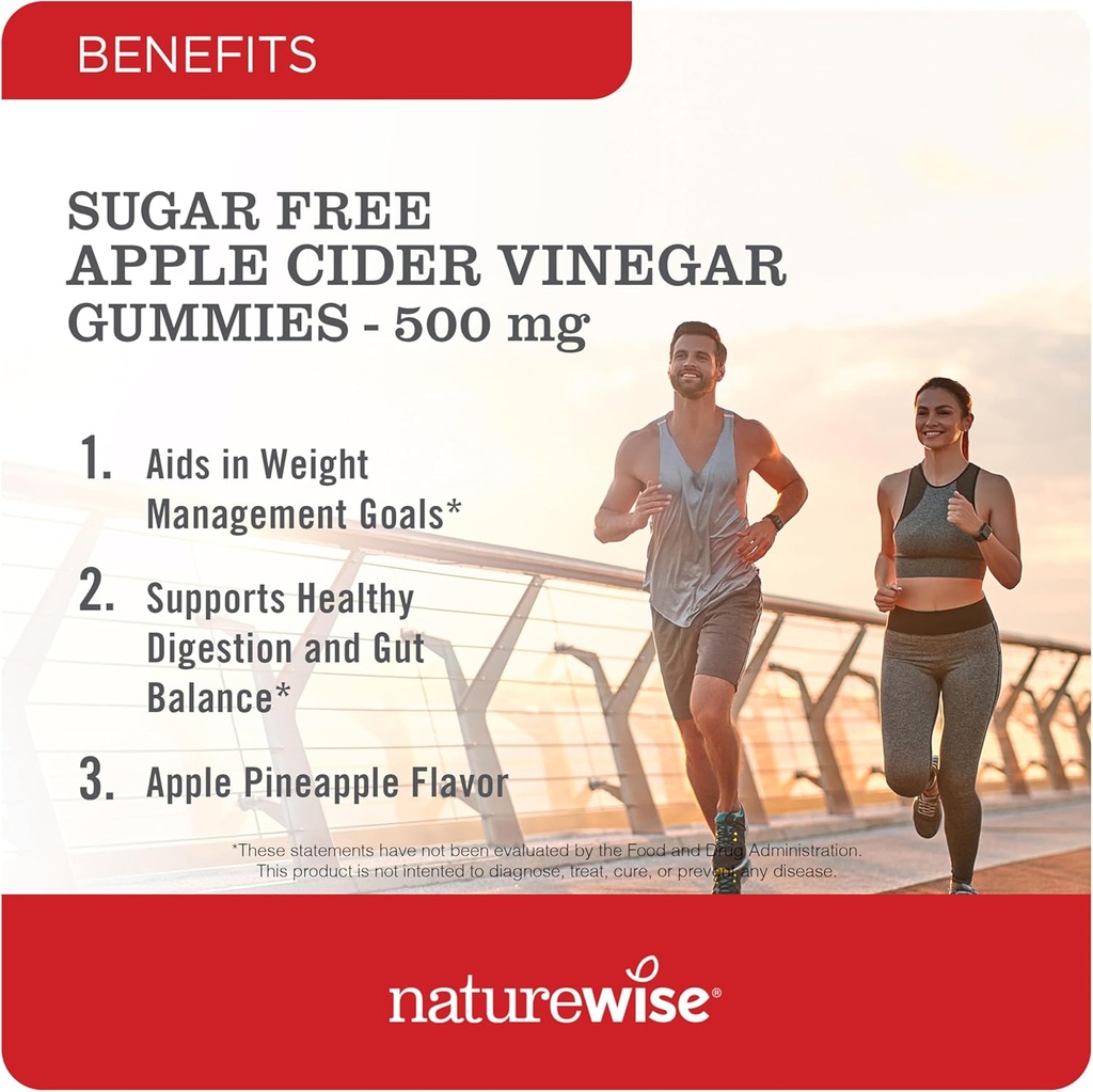 naturewise-apple-cider-vinegar-acv-gummi-2.jpg