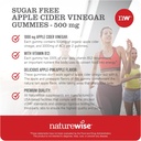 naturewise-apple-cider-vinegar-acv-gummi-4.jpg