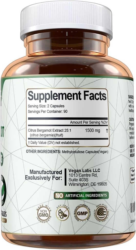 vegan-labs-citrus-bergamot-extract-1500m-3.jpg