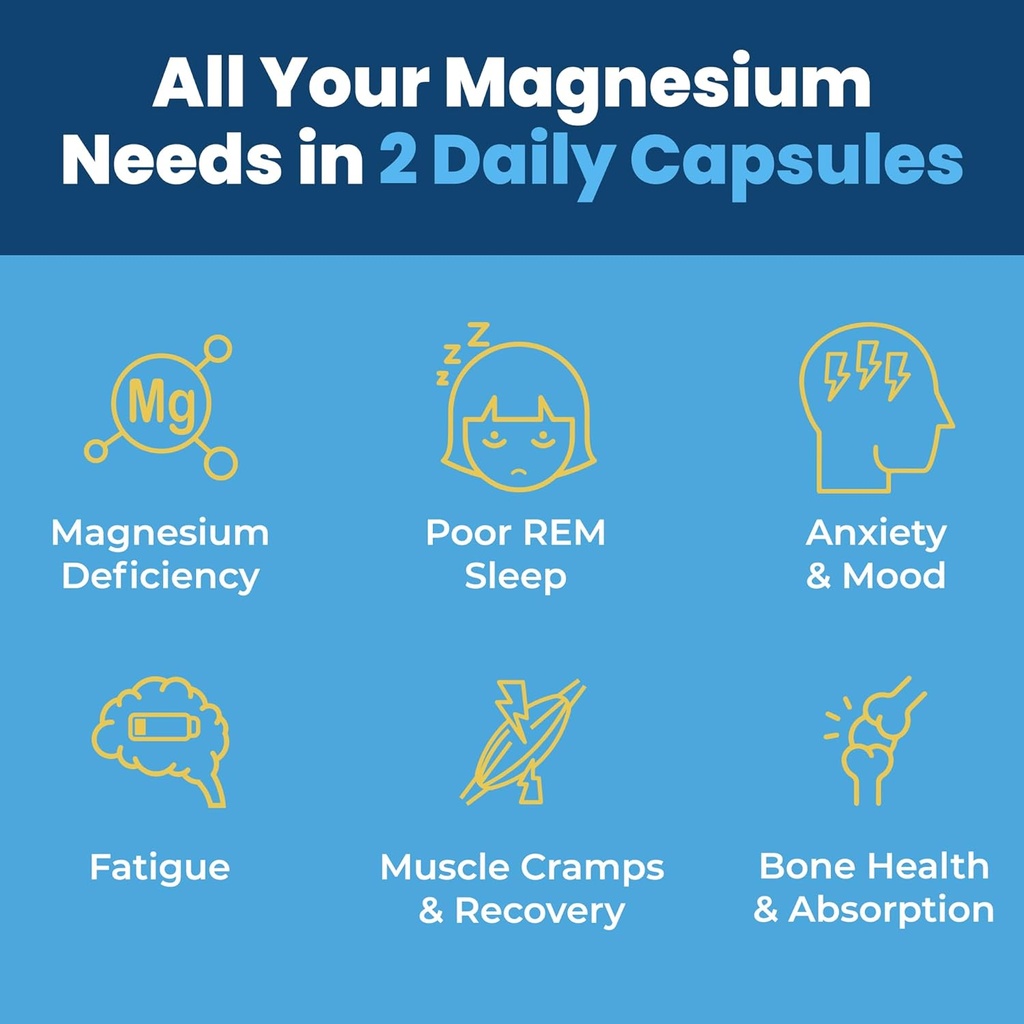 greenatr-magnesium-complex-supplement----5.jpg