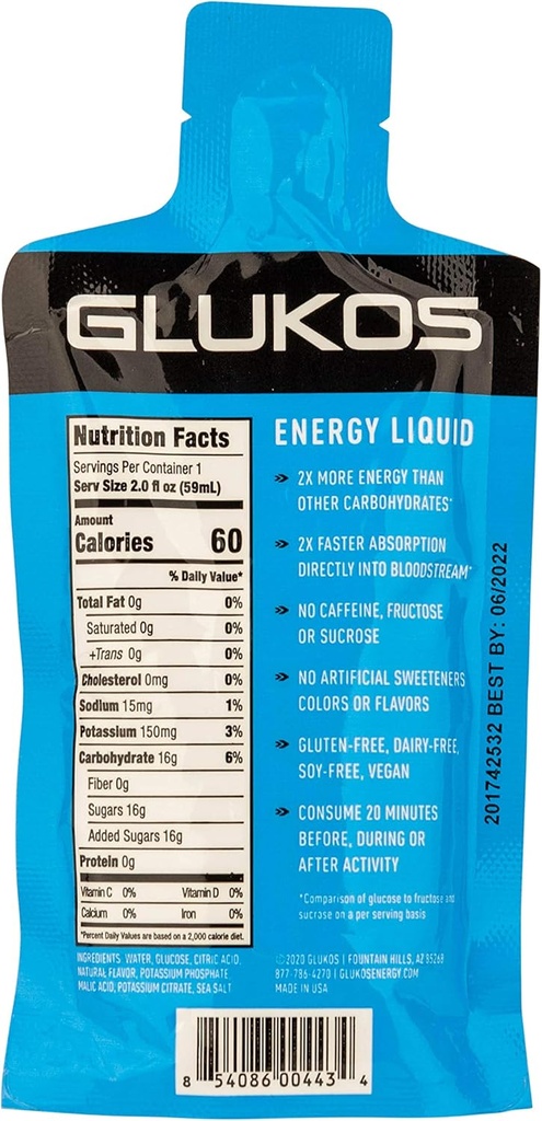 glukos-energy-gels-for-runners-2oz-packe-2.jpg