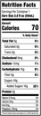 glukos-energy-gels-for-runners-2oz-packe-3.jpg