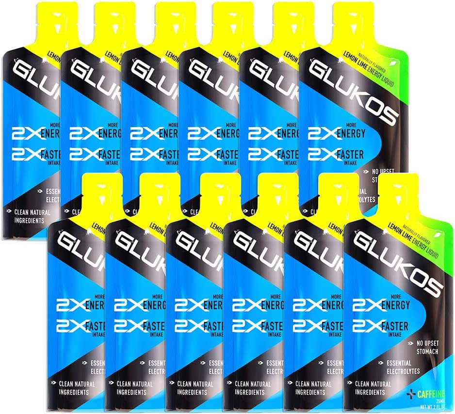glukos-energy-gels-for-runners-2oz-packe-4.jpg