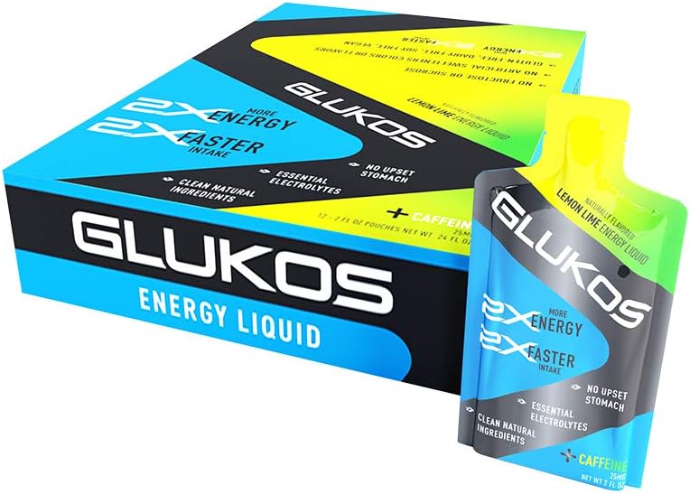 glukos-energy-gels-for-runners-2oz-packe-5.jpg