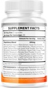 5-pack-arialief-pro-capsules-for-sciatic-6.jpg