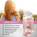pueraria-mirifica-gummy-organic-suppleme-2.jpg