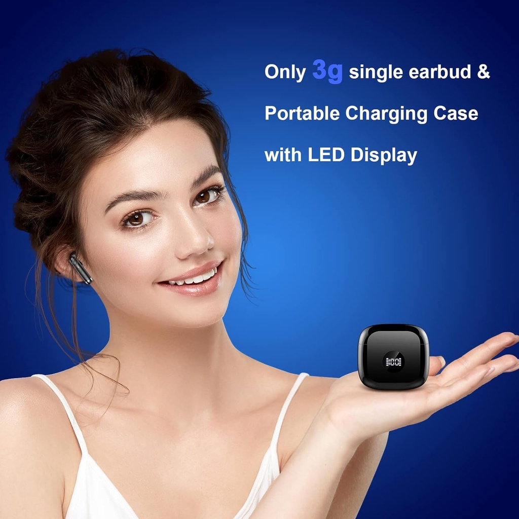 wireless-earbuds-bluetooth-54-ear-buds-l-5.jpg