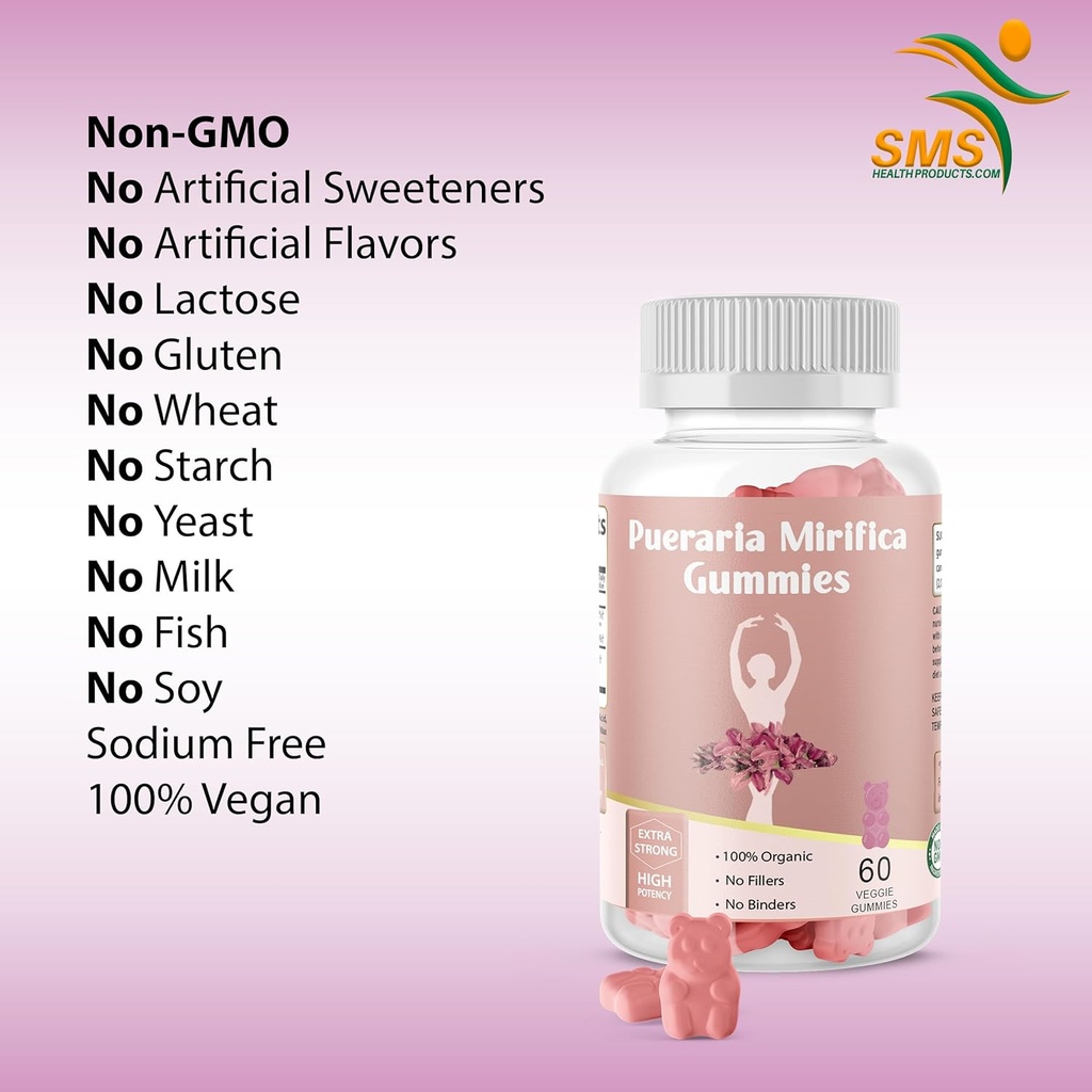 pueraria-mirifica-gummy-organic-suppleme-5.jpg