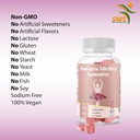 pueraria-mirifica-gummy-organic-suppleme-5.jpg