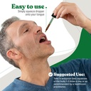 rejuvica-health-digestapro---advanced-di-5.jpg