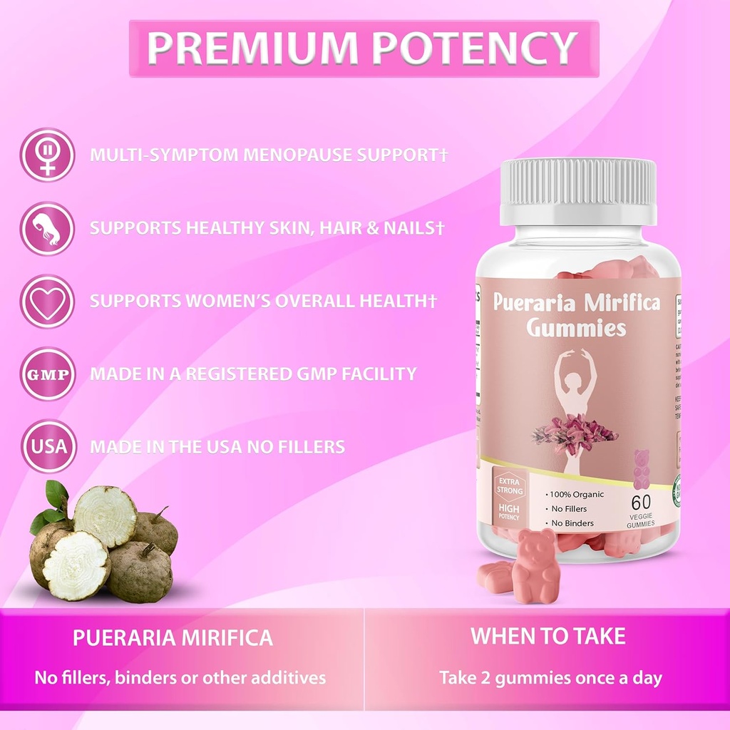 pueraria-mirifica-gummy-organic-suppleme-6.jpg