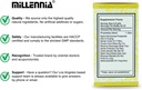 millennia-herbal-supplement-prostate-pil-2.jpg