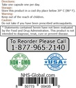 3-pack-of-vk2--vitamin-k2-mk4-and-mk7-5.jpg