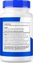 pack-of-5-nervovive-original-nervo-vive--2.jpg