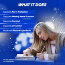 pack-of-5-nervovive-original-nervo-vive--4.jpg