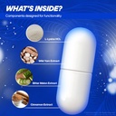pack-of-5-nervovive-original-nervo-vive--6.jpg