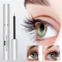 lash-serumeyelash-growth-serumlash-serum-6.jpg
