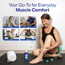 epsom-it-soothing-muscle-lotion---epsom--5.jpg