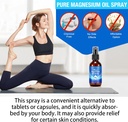 pure-magnesium-oil-spray-organic-magnesi-5.jpg
