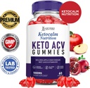 2-pack-ketocalm-nutrition-keto-acv-gummi-2.jpg
