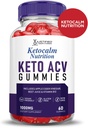 2-pack-ketocalm-nutrition-keto-acv-gummi-3.jpg