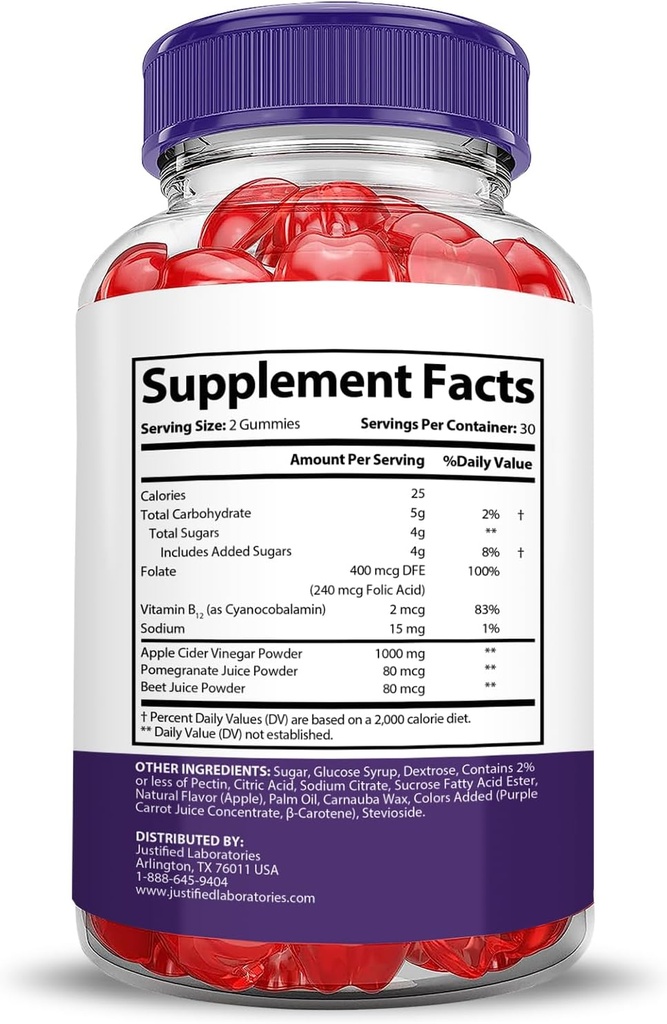 2-pack-ketocalm-nutrition-keto-acv-gummi-5.jpg
