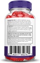 2-pack-ketocalm-nutrition-keto-acv-gummi-6.jpg