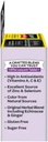 elderberry-extract-vitamin-c-1000mg-per--4.jpg
