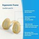 woodyknows-nasclear-nasal-filters-model--4.jpg