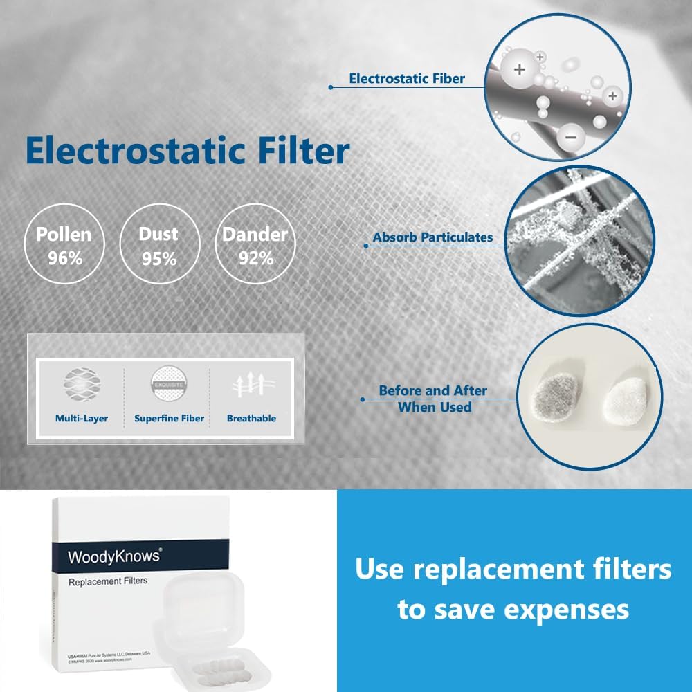 woodyknows-nasclear-nasal-filters-model--5.jpg