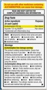 goodsense-dual-action-acetaminophen-and--2.jpg