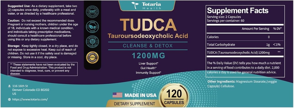 totaria-tudca-bile-salts-liver-support-s-3.jpg