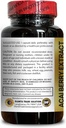 acai-berry-extract---natural-antioxidant-3.jpg