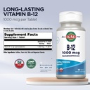 kal-vitamin-b12-1000mcg-sustained-releas-2.jpg
