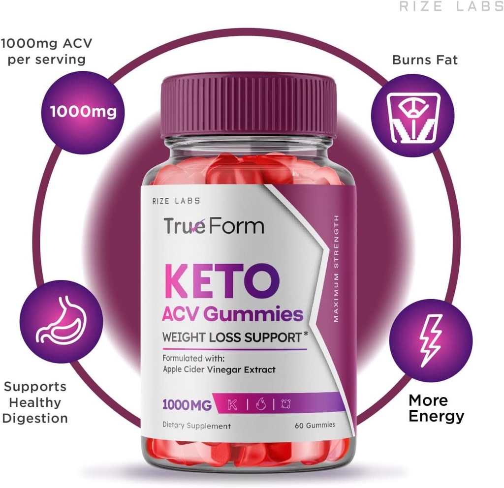 rize-labs-true-form-keto-gummies---true--2.jpg