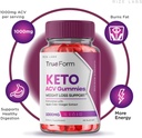 rize-labs-true-form-keto-gummies---true--2.jpg