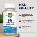 kal-vitamin-b12-1000mcg-sustained-releas-4.jpg