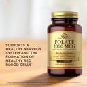 solgar-folate-1000-mcg---120-tablets---1-5.jpg