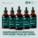 mountain-meadow-herbs-eye-can-c-4oz-liqu-6.jpg