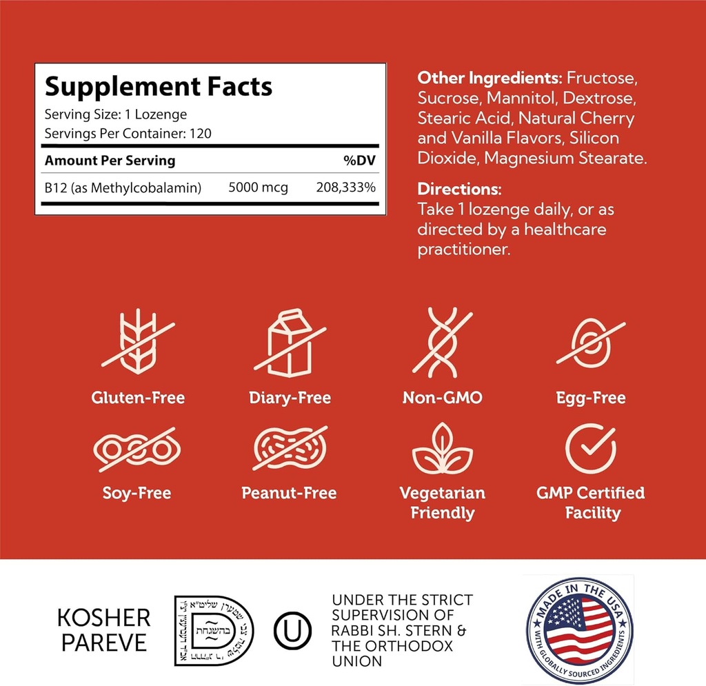 zahler-energizer-vitamin-b12-5000-mcg-vi-5.jpg